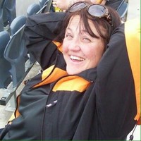Jennifer Barker