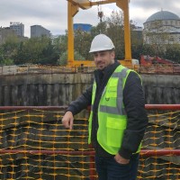 Özgün Ergün