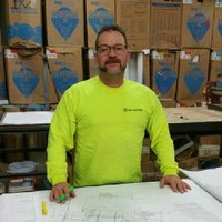 William (Billy Cap) Caporossi