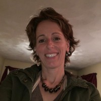 Deb Dunham