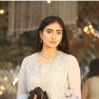 Fatima Maken