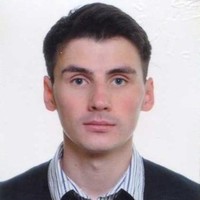 Igor Grankin