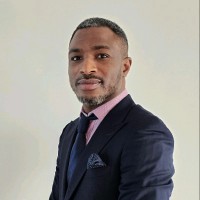 Aries Maximus Ogbuokiri