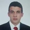 Hakan Gökcecik