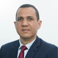 David Enmanuel Polanco Minaya