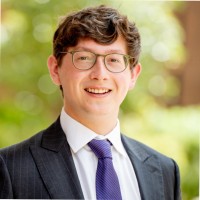 Joseph Berman