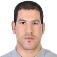 El Mokhtar Halimi