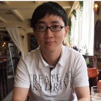 Yu Wang