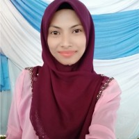 Maszatul Shafeera
