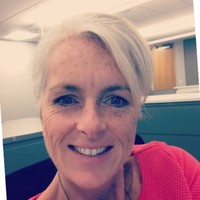 Cheryl Long