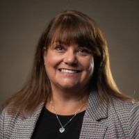 Lynn Mullis-Timmons