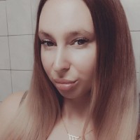 Pricilla Jonkers