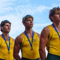 Drew Weightman