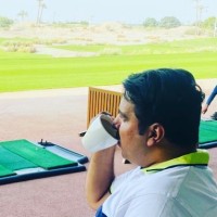 Hamid Khalil