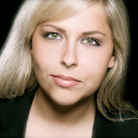 Annette Kogan