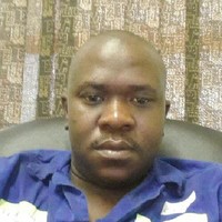 Kulane Hlongwane