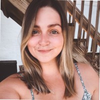 Morgan Parker