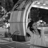 Yu-Hsuan Lin