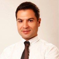 Mehmet Ö.