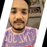manthan Dabhi