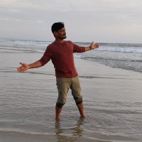 Vikas Kumar