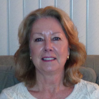 Pamela Macneil