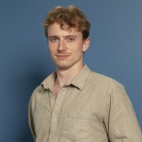 Tyler Henderson
