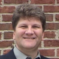 Steve Gillon
