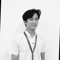 Rahmat Widhiyana