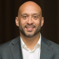 Hector F. Miranda