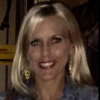 Farrah Taylor