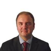 Miquel Solís Llistó