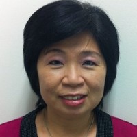 Seni Lee