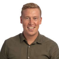 Andreas Aasheim