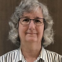 Barbara Ertl