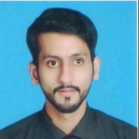 Saqib Munir