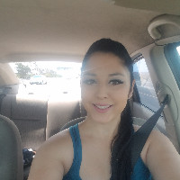 Chynna Padilla