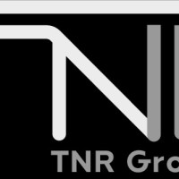 TNR GROUP INC