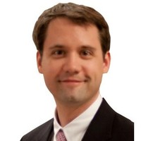 Evan P. Thompson