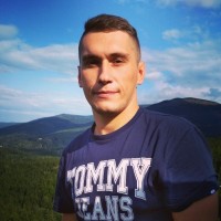 Dariusz Lewandowski
