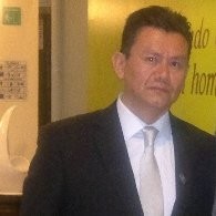 Oscar Mendoza Escalante