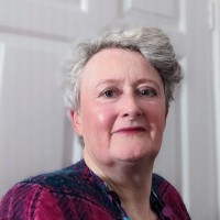 Norma Murphy