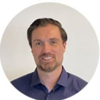 Daniel Müller-Bosch