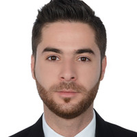Radwan Bsata