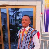 Frank Awumee