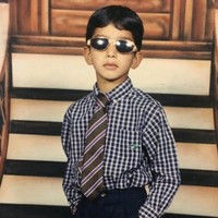 Sufyan Ashfaq