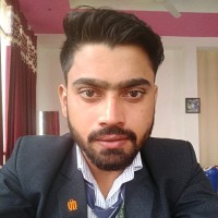 Anurag Kumar