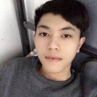 杨文健