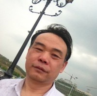 杨文武