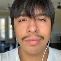 Tristan Espinoza Rivera